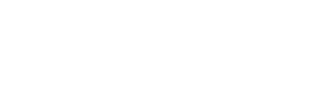 Dr Ink Cafe