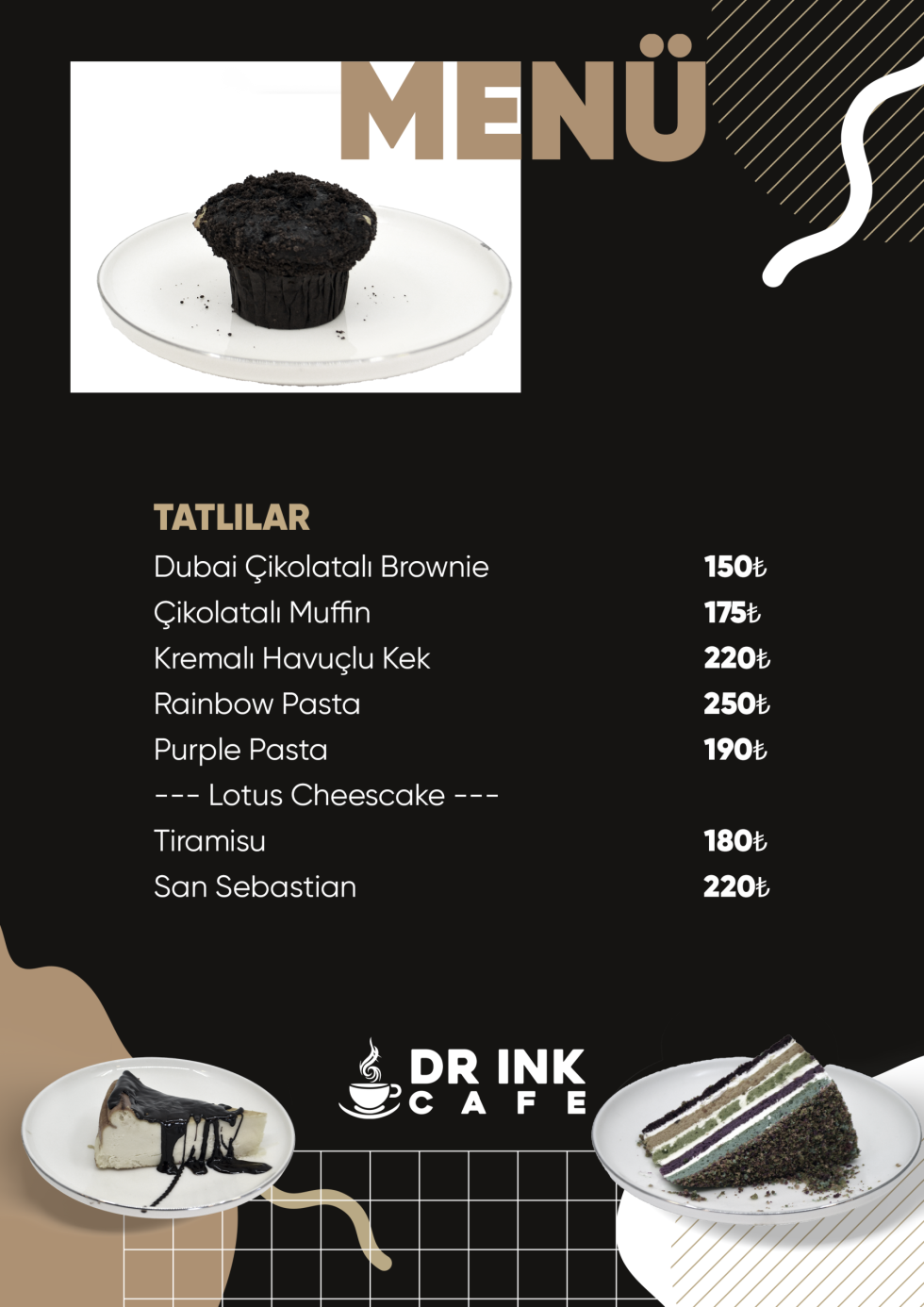 menu_tatli